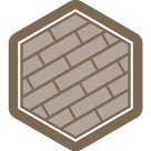 Hardwood Floor Repair Pros