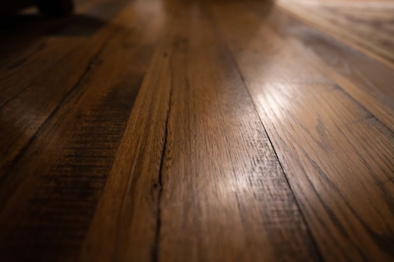Floor Resurfacing Service in Kansas City, KS