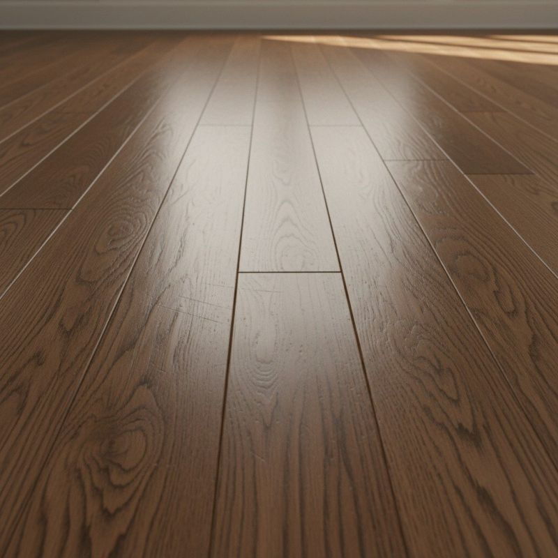 Hardwood Installation in Columbus, OH