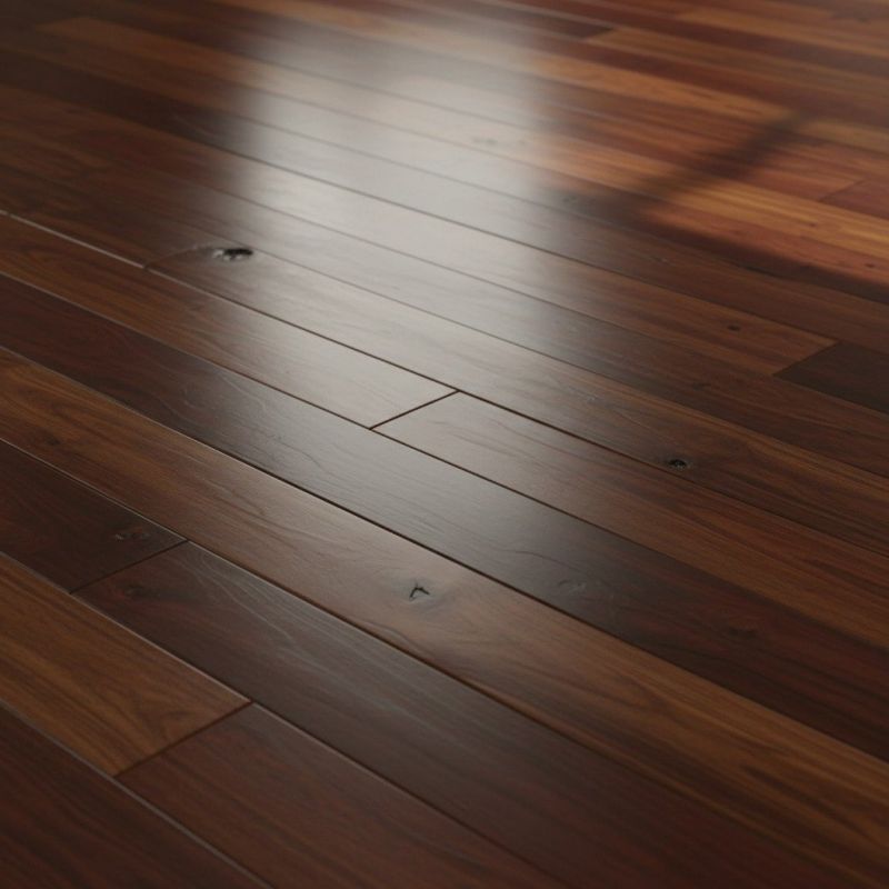 Wood Flooring Replacement in Fort Collins, CO
